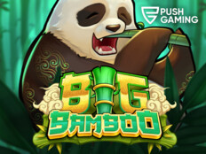 Boo casino login62